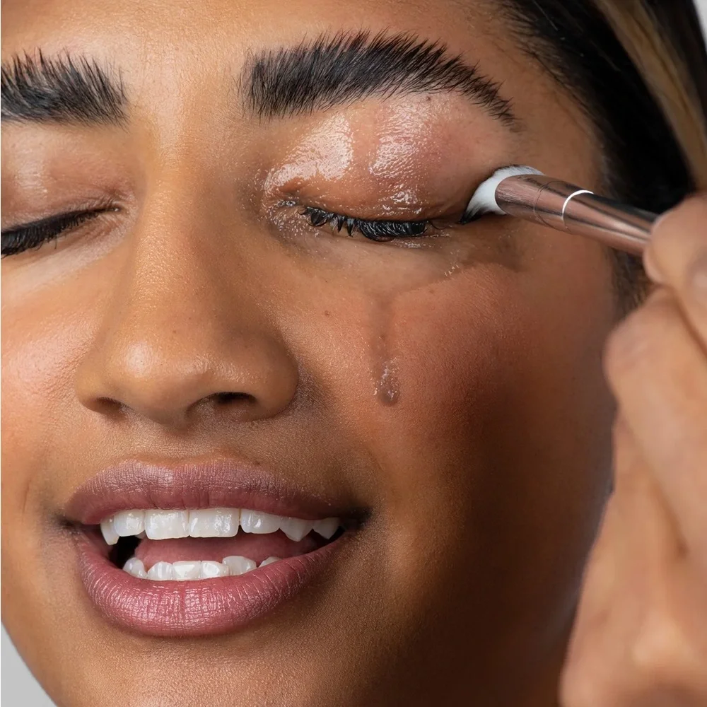 Borboleta Break Down Makeup Remover